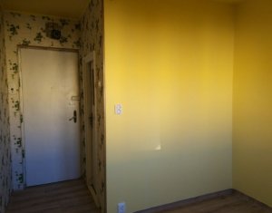 Garzon eladó on Cluj-napoca, Zóna Manastur