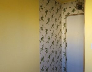 Garzon eladó on Cluj-napoca, Zóna Manastur