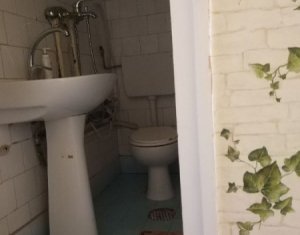 Garzon eladó on Cluj-napoca, Zóna Manastur