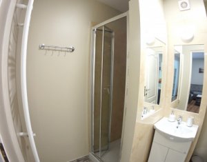 Lakás 2 szobák eladó on Cluj-napoca, Zóna Zorilor