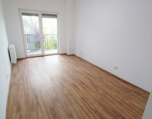 Lakás 3 szobák eladó on Cluj-napoca