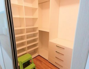 Lakás 3 szobák eladó on Cluj-napoca