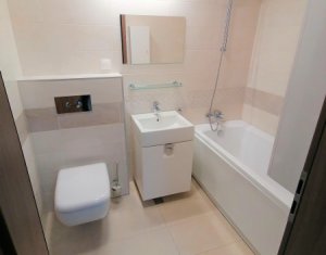 Lakás 3 szobák eladó on Cluj-napoca