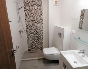 Lakás 3 szobák eladó on Cluj-napoca