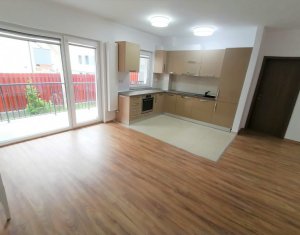 Lakás 3 szobák eladó on Cluj-napoca