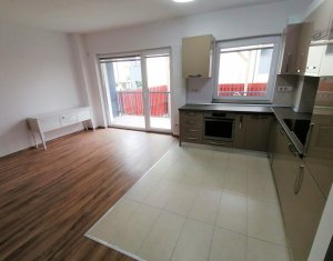 Lakás 3 szobák eladó on Cluj-napoca