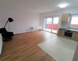 Lakás 3 szobák eladó on Cluj-napoca