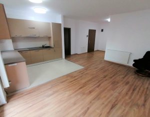 Lakás 3 szobák eladó on Cluj-napoca