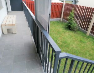 Lakás 3 szobák eladó on Cluj-napoca