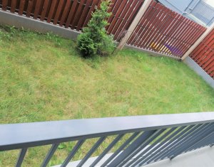 Lakás 3 szobák eladó on Cluj-napoca