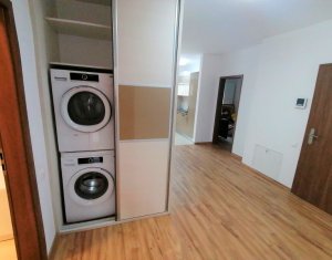 Lakás 3 szobák eladó on Cluj-napoca