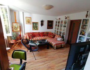 , 65m2 on Cluj-napoca, Zóna Andrei Muresanu