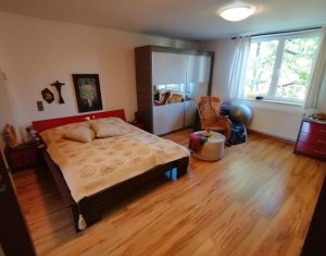 Lakás 2 szobák kiadó on Cluj-napoca, Zóna Andrei Muresanu