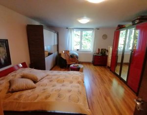 Lakás 2 szobák kiadó on Cluj-napoca, Zóna Andrei Muresanu