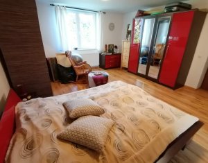 Lakás 2 szobák kiadó on Cluj-napoca, Zóna Andrei Muresanu