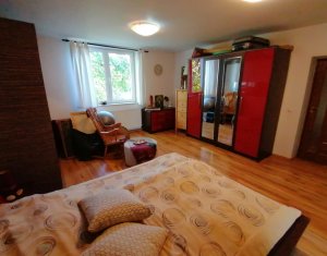 Lakás 2 szobák kiadó on Cluj-napoca, Zóna Andrei Muresanu