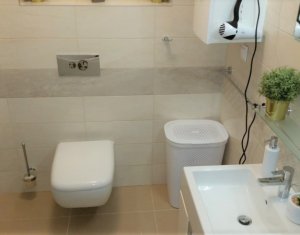 Lakás 3 szobák eladó on Cluj-napoca, Zóna Buna Ziua