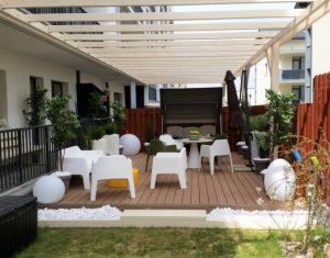 , 82m2 on Cluj-napoca, Zóna Buna Ziua