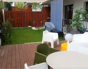 Lakás 3 szobák eladó on Cluj-napoca, Zóna Buna Ziua