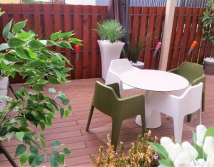 Lakás 3 szobák eladó on Cluj-napoca, Zóna Buna Ziua