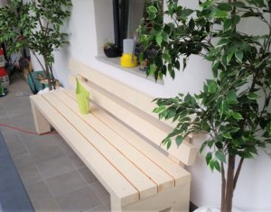 Lakás 3 szobák eladó on Cluj-napoca, Zóna Buna Ziua