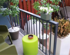 Lakás 3 szobák eladó on Cluj-napoca, Zóna Buna Ziua