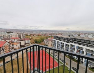 , 93m2 on Cluj-napoca, Zóna Buna Ziua
