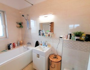 Lakás 4 szobák eladó on Cluj-napoca, Zóna Buna Ziua