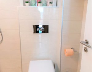 Lakás 4 szobák eladó on Cluj-napoca, Zóna Buna Ziua