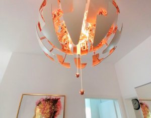 Lakás 4 szobák eladó on Cluj-napoca, Zóna Buna Ziua