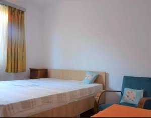 Lakás 3 szobák eladó on Cluj-napoca, Zóna Centru