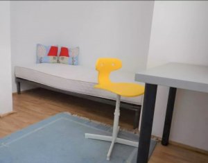 Lakás 3 szobák eladó on Cluj-napoca, Zóna Centru