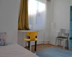 Lakás 3 szobák eladó on Cluj-napoca, Zóna Centru