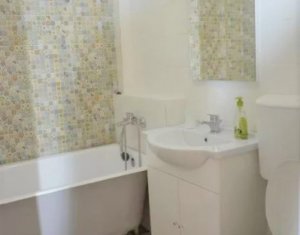 Lakás 3 szobák eladó on Cluj-napoca, Zóna Centru