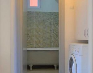 Lakás 3 szobák eladó on Cluj-napoca, Zóna Centru