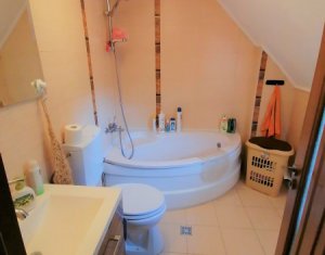 Lakás 2 szobák eladó on Cluj-napoca, Zóna Andrei Muresanu