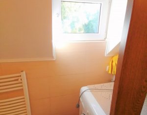 Lakás 2 szobák eladó on Cluj-napoca, Zóna Andrei Muresanu