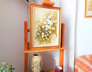 Lakás 2 szobák eladó on Cluj-napoca, Zóna Andrei Muresanu