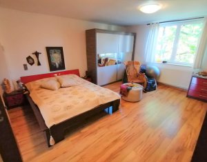 Lakás 2 szobák eladó on Cluj-napoca, Zóna Andrei Muresanu