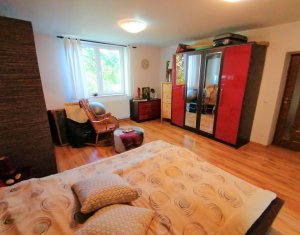 Lakás 2 szobák eladó on Cluj-napoca, Zóna Andrei Muresanu