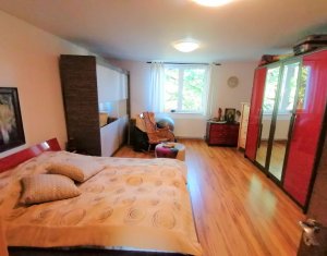 Lakás 2 szobák eladó on Cluj-napoca, Zóna Andrei Muresanu