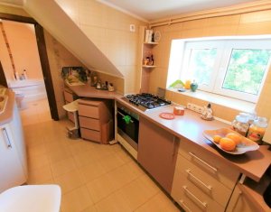 Lakás 2 szobák eladó on Cluj-napoca, Zóna Andrei Muresanu