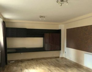 Lakás 2 szobák kiadó on Cluj-napoca, Zóna Centru