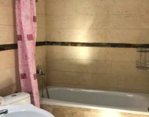 Lakás 2 szobák kiadó on Cluj-napoca, Zóna Centru