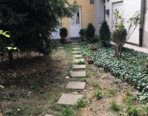 Lakás 2 szobák kiadó on Cluj-napoca, Zóna Centru