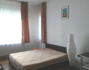 , 40m2 on Cluj-napoca, Zóna Centru