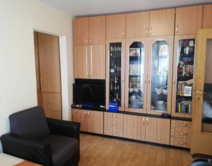 Lakás 2 szobák eladó on Cluj-napoca, Zóna Gheorgheni