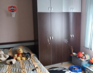 Lakás 2 szobák eladó on Cluj-napoca, Zóna Gheorgheni