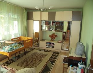 , 63m2 on Cluj-napoca, Zóna Manastur