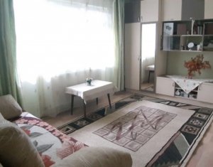 Lakás 3 szobák eladó on Cluj-napoca, Zóna Manastur